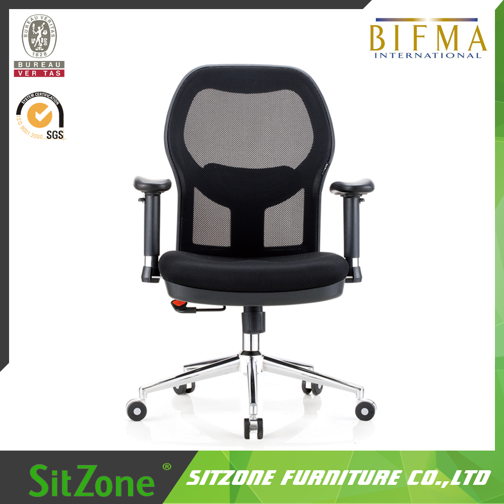 Офис Нейлон Каркас Сетка Сотрудники кафедры CH-096B