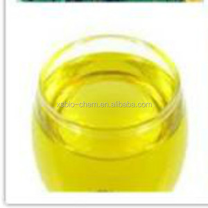 GMP alta calidad Extracto de anís estrellado anetol CAS 104-46-1 - Product Image 1
