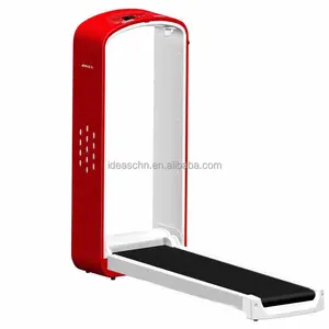 Cinta de correr para el hogar, caminadora Wifi deportiva de alta calidad, muebles deportivos convenientes para interiores - Product Image 1