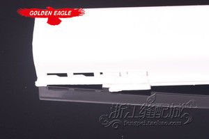 <span class=keywords><strong>Overlock</strong></span> Máy <span class=keywords><strong>siruba</strong></span> 747,757,737 Thùng rác Pegasus M700 từ chối máng trượt - Product Image 3