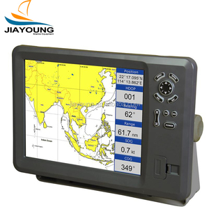 Vuelos Electrónica Marina para la venta - Product Image 2