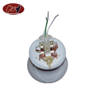 Ducha Eléctrica Instantánea sin Tanque, <span class=keywords><strong>Grifo</strong></span> para Ducha con <span class=keywords><strong>Calentador</strong></span> <span class=keywords><strong>de</strong></span> <span class=keywords><strong>Agua</strong></span> Instantáneo - Product Image 5