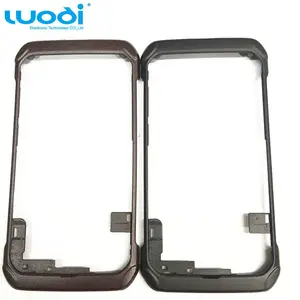 Original Middle Frame Bezel for Samsung Galaxy S5 Active G870a