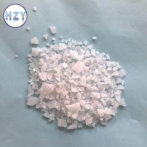 <strong>Hexahydrate</strong> <strong>CHLORIDE</strong> <strong>Magnesium</strong> <strong>Chloride</strong> Food Grade