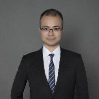 2025 New Design Trendy Watermelon Color Changing Squishy Football Kids Anxiety Relief Sensory Toy Slow Rise Squishy Ball