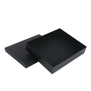 Thiết Kế Đơn Giản Phù Hợp Với Dược Phẩm Đóng Gói Hộp Màu - Product Image 5