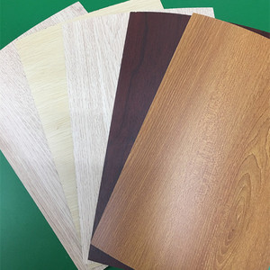 Laminate Cao Áp Formica Phenolic HPL Laminated - Product Image 4