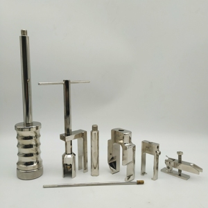 Beacon diesel Electronically Controlled <strong>Injector</strong> <strong>Removal</strong> <strong>Tool</strong> Common Rail Repair <strong>Tool</strong> - Product Image 5