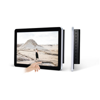 Direktverkauf ab Werk Monitor 4K PC 42 Zoll LED 55 Display