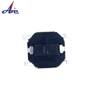2 broches Double Action IP54 Micro Étanche Mini Interrupteur tactile Avec LED Smd Normalement Fermé 10A 250 V AC