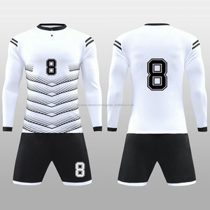 1718 new season high quality custom sports - Product Image 3