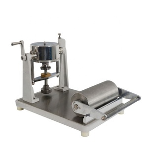 Guter Preis Papier <span class=keywords><strong>Cobb</strong></span> Absorptions <span class=keywords><strong>tester</strong></span> - Product Image 2