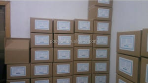 Controlador de Calidad de Agua de <span class=keywords><strong>piscina</strong></span> digital PH y ORP a precio <span class=keywords><strong>barato</strong></span> - Product Image 2