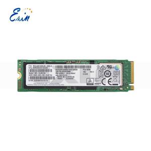 Nuevo 512 GB SSD para <span class=keywords><strong>Microsoft</strong></span> Surface Pro 4 512 GB Pcie NVMe - Product Image 1