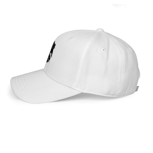 Logo personnalisé fermé retour broderie polo <span class=keywords><strong>chanvre</strong></span> chapeaux flex fit gros flexfit chapeau casquette <span class=keywords><strong>de</strong></span> baseball chapeaux - Product Image 6