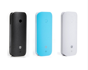 Top bán rẻ nhất dài khoảng cách 4 gam LTE dài chờ ngân hàng điện thời gian thực GPS Tracker Thiết bị theo dõi cho an toàn cá nhân - Product Image 6