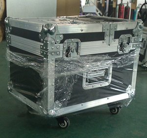 เครื่องพ่นหมอก600W - Product Image 3