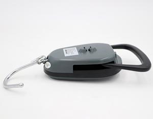 35Kg Cơ Khí Tốt Nhất Nhỏ Không Kỹ Thuật Số Trọng Lượng Quy Mô Màu Analog Quy Mô - Product Image 5