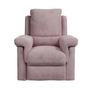 <span class=keywords><strong>Mejor</strong></span> Vendedor <span class=keywords><strong>eléctrico</strong></span> moderno <span class=keywords><strong>sillón</strong></span> <span class=keywords><strong>reclinable</strong></span> silla en la sala de sofás - Product Image 1