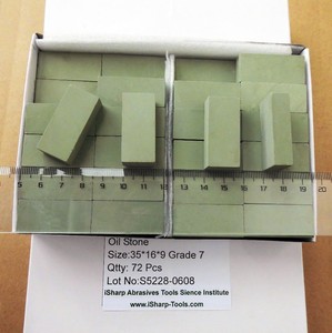 حجر كاشف عصا التسريح - Product Image 6