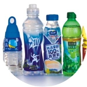 Chất Lượng Đáng Tin Cậy 2 Sâu Răng Nhựa Pet Phôi Thổi Khuôn - Product Image 6