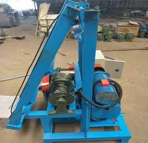 Easy use shallow water well drilling equipment/mini water well drilling machine