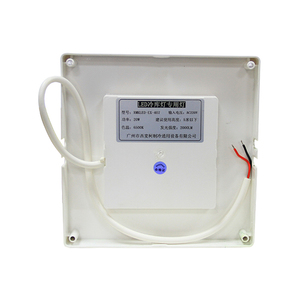 Éclairage led pour pièces froides, 20W, 220V, basse température - Product Image 3
