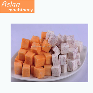 Cortador <span class=keywords><strong>de</strong></span> <span class=keywords><strong>Cebolla</strong></span> <span class=keywords><strong>Industrial</strong></span> <span class=keywords><strong>de</strong></span> Acero Inoxidable 304 <span class=keywords><strong>de</strong></span> la Mejor Calidad/Cortador <span class=keywords><strong>de</strong></span> <span class=keywords><strong>Cebolla</strong></span> Eléctrico - Product Image 4