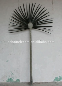 Vente chaude 30m d'antenne déguisée déguisé tour de palmier - Product Image 6