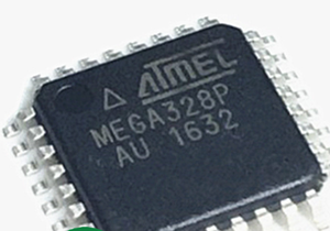 MIMXRT1021CAG4A I.mx RT ซีรี่ส์ครอสโอเวอร์ <span class=keywords><strong>Arm</strong></span> Cortex-M7หน่วยประมวลผล16KB แคช500MHz 144-Pin LQFP - Product Image 2