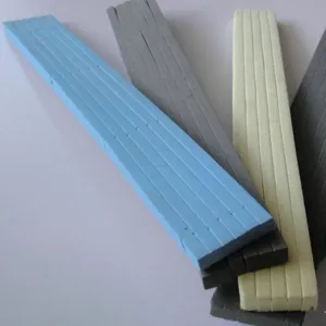 Ejection Rubber Sheet For Die Cutting