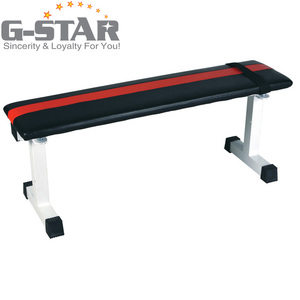 GS-308 Hot Selling China High Quality Fitness Equipment <strong>Abdominal</strong> <strong>Exerciser</strong> Adjustable Lifting Weight Bench Commercial Gym - Product Image 6