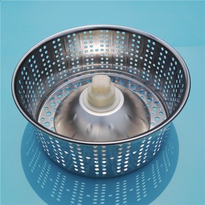 360 facile mop 360 super facile girare piano di pulizia magia mop di pulizia del prodotto - Product Image 5