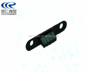 Dừng chặn nhựa và kim loại bội thu cho xe - Product Image 3