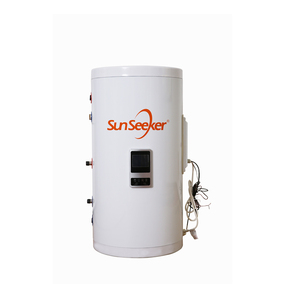 Superventas confiable sistema de <span class=keywords><strong>calefacción</strong></span> agua 400l separador presión calentador <span class=keywords><strong>solar</strong></span> para el hogar casero - Product Image 3