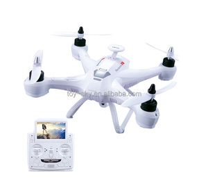 2016 Nuevo diseño <span class=keywords><strong>5</strong></span>.8G rc quadcopter vs <span class=keywords><strong>syma</strong></span> x8w fotografía FPV drone Fantasma profesional con HD cámara de juguete que vuelan - Product Image 3