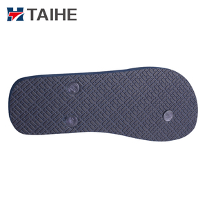 Sandali Estivi da <span class=keywords><strong>Spiaggia</strong></span> per Donna, Taglia Personalizzabile, <span class=keywords><strong>Scarpe</strong></span> Invernali in PVC, Suola in Gomma Naturale, Stili Stampati, Morbidi e Leggeri - Product Image 5