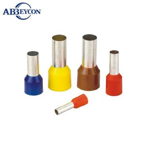 Types de bornes de batterie de voiture, types de bornes de batterie en laiton, bornes de câble DIN, bornes de fil, accessoires électriques - Product Image 5