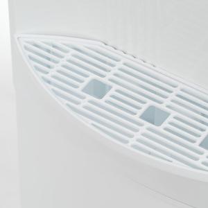 Ad alta efficienza in piedi automatico distributore di acqua calda e fredda - Product Image 3
