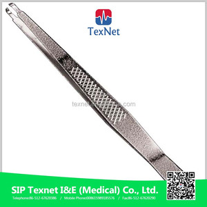 Wegwerp 12.7Cm Lange Weefseltang - Product Image 2