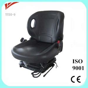<span class=keywords><strong>Toyota</strong></span> montacargas Camión Mechnial asiento <span class=keywords><strong>de</strong></span> suspensión - Product Image 1
