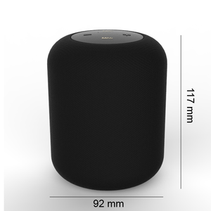 <span class=keywords><strong>Homepod</strong></span> Tissu <span class=keywords><strong>Mini</strong></span> haut-Parleur bluetooth - Product Image 5