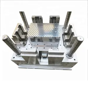 Injection Mold Manufacturers Professional 3d Design Mould Service Manufacturer Plastic Injection Mold