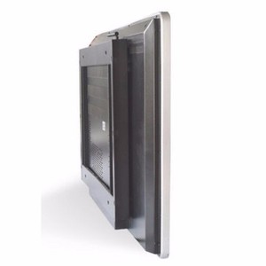 Precio <span class=keywords><strong>barato</strong></span> de 21.5 Pulgadas de Pantalla Táctil Todo En Uno <span class=keywords><strong>Barebone</strong></span> PC - Product Image 4