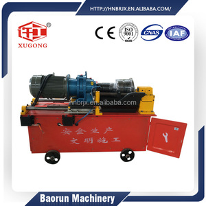 Chine produits directe fil machine à rouler mes ordres avec alibaba - Product Image 4