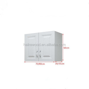 Bán Tủ Trưng Bày Treo Tường Nhà Bếp Hiện Đại - Product Image 3