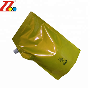 Совместимый тонер-порошок 5500i для kyocera taskalfa 5500i 5501i - Product Image 4