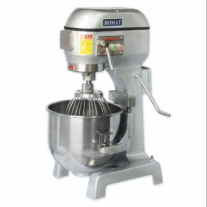 Планетарный Миксер для тортов, 10-80 литров, для оборудования кейтеринга и гостиничных принадлежностей, торговая гарантия, Одобрено CE