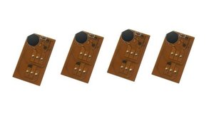 <span class=keywords><strong>3G</strong></span>-SIM-Automatikwahlgerät - Product Image 1