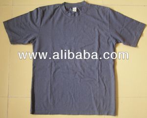 Camiseta de Hombre en Stock - Product Image 1